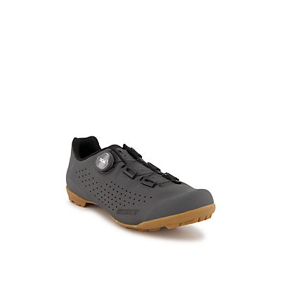 Gravel Pro Herren Bikeschuh von SCOTT