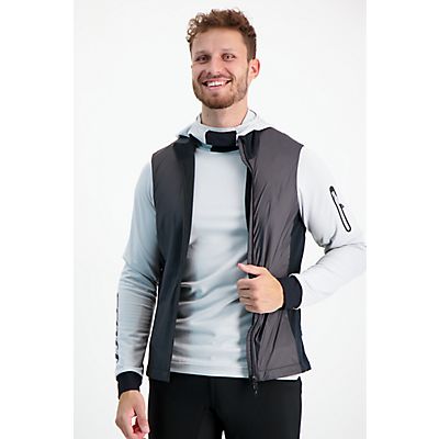 Gravel Warm Merino Herren Gilet von SCOTT