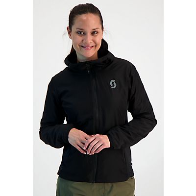 Insuloft Air Primaloft Damen Midlayer von SCOTT