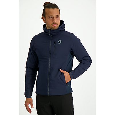 Insuloft Light Herren Midlayer von SCOTT