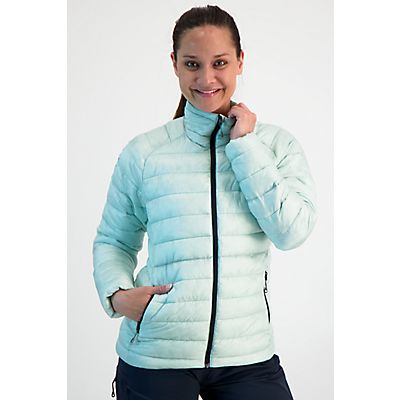 Insuloft Tech Primaloft Damen Steppjacke von SCOTT