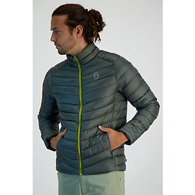 Insuloft Tech Primaloft Herren Midlayer von SCOTT