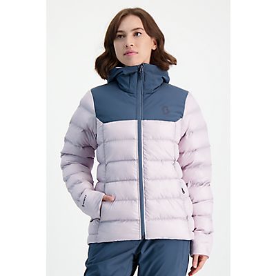 Insuloft Warm Damen Steppjacke von SCOTT