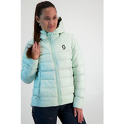 Insuloft Warm Damen Winterjacke von SCOTT