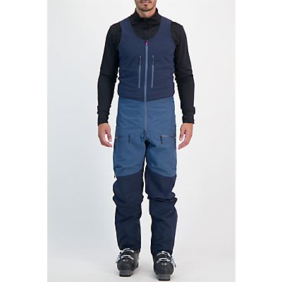 Line Chaser Gore-Tex® 3L Herren Skihose3L von SCOTT