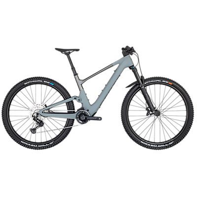 Lumen eRide 910 29 E-Mountainbike von SCOTT