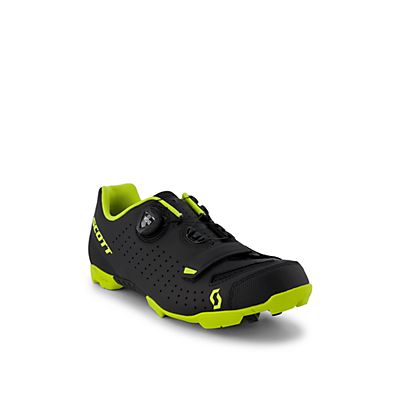 MTB Comp Boa Herren Bikeschuh von SCOTT