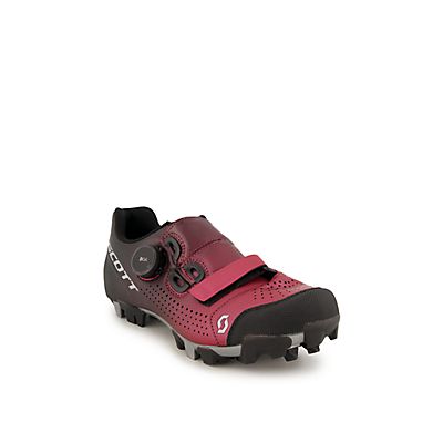 MTB Team BOA® Damen Bikeschuh von SCOTT