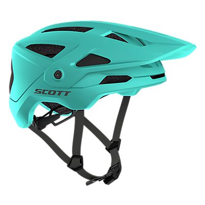 Stego Plus Mips Velohelm von SCOTT