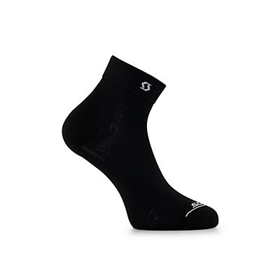 Performance Quarter 36-47 Bikesocken von SCOTT