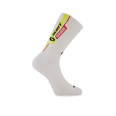 Performance Scott-SRAM Crew 39-47 Bikesocken von SCOTT