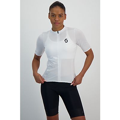 RC Contessa Sign. Damen Biketrikot von SCOTT