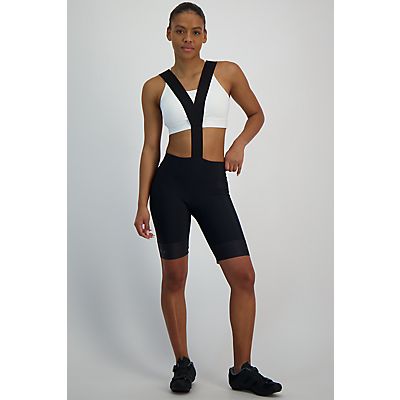 RC Pro +++ Damen Bib Tight von SCOTT