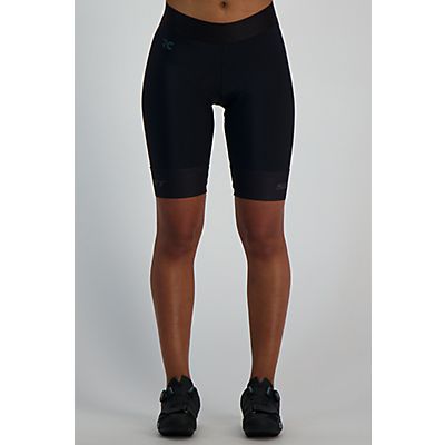 RC Pro +++ Damen Bikeshort von SCOTT