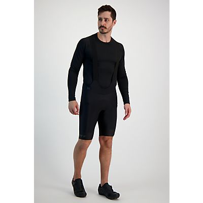 RC Pro +++ Herren Bib Tight von SCOTT