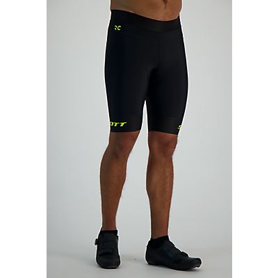 RC Pro +++ Herren Bikeshort von SCOTT