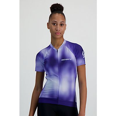 RC Pro Damen Biketrikot von SCOTT