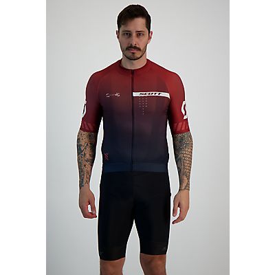 RC Pro Herren Biketrikot von SCOTT