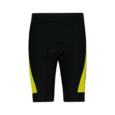 RC Pro Kinder Bikeshort von SCOTT