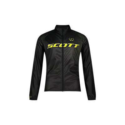 RC Pro WB Kinder Bikejacke von SCOTT