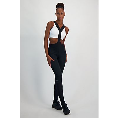 RC Pro Warm +++ Damen Bib Tight von SCOTT