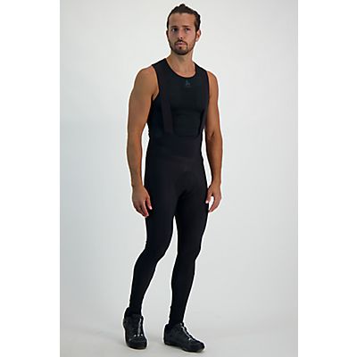 RC Pro Warm +++ Herren Bib Tight von SCOTT