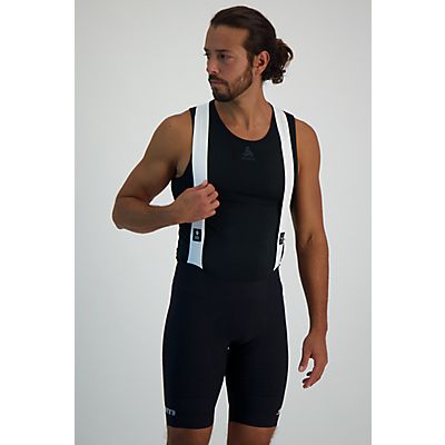 RC SCOTT-SRAM Aero +++ Herren Bib Tight von SCOTT