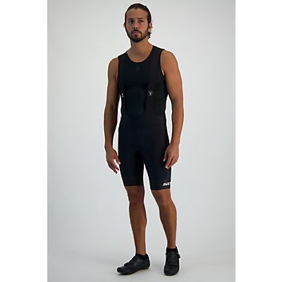 RC SCOTT-SRAM Pro ++++ Herren Bib Tight von SCOTT