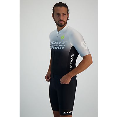 RC SCOTT-SRAM Pro Herren Biketrikot von SCOTT