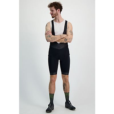 RC Team ++ Herren Bib Tight von SCOTT