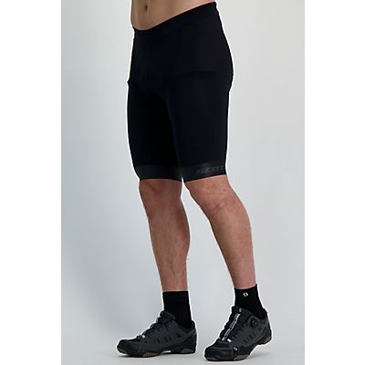 RC Team ++ Herren Bikeshort von SCOTT