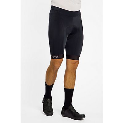 RC Team ++ Herren Bikeshort von SCOTT