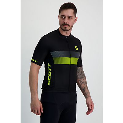 RC Team 10 Herren Biketrikot von SCOTT