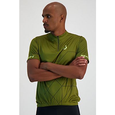 RC Team 20 Herren Biketrikot von SCOTT