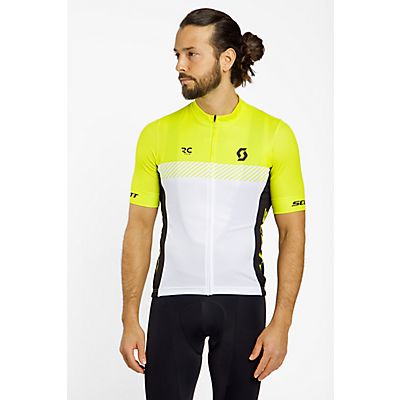 RC Team Herren Biketrikot von SCOTT