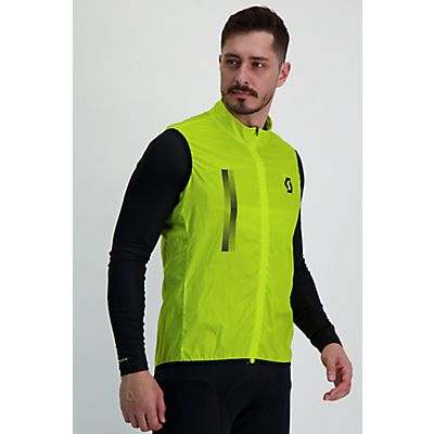 RC Team WB Herren Gilet von SCOTT