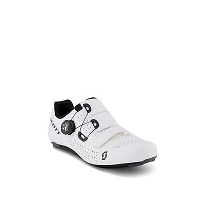 RoRoad Team BOA® Herren Bikeschuh von SCOTT