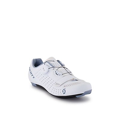 Road Comp BOA® Damen Bikeschuh von SCOTT