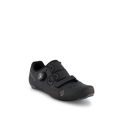 Road Team BOA® Herren Bikeschuh von SCOTT