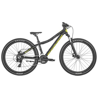 Roxter 26 Kinder Mountainbike 2023 von SCOTT