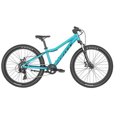 Scale Disc 24 Kinder Mountainbike von SCOTT