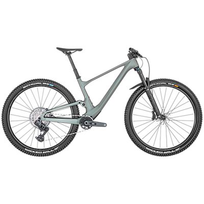 Spark 920 TR 29 Mountainbike von SCOTT