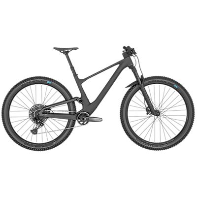 Spark 940 29 Mountainbike von SCOTT