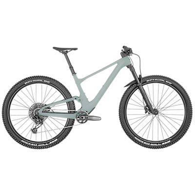 Spark 950 29 Mountainbike von SCOTT