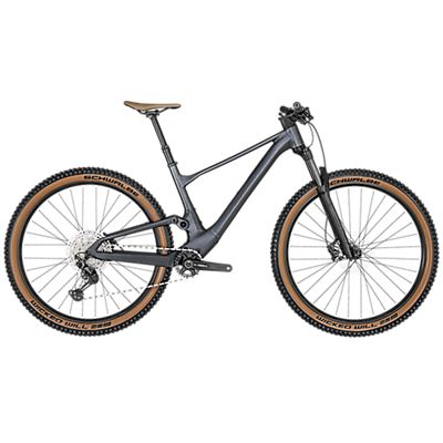 Spark 960 29 Mountainbike 2024 von SCOTT