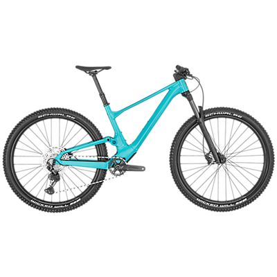 Spark 960 Mountainbike von SCOTT