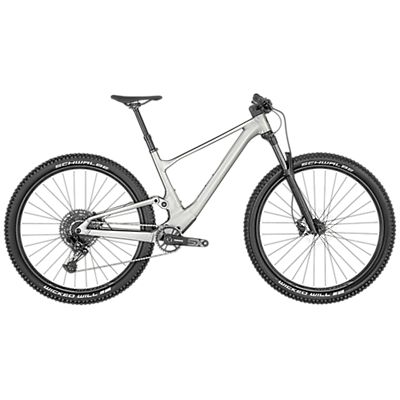 Spark 970 29 Mountainbike von SCOTT