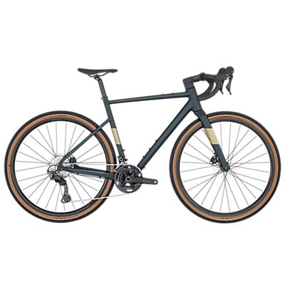 Speedster Gravel 20 28 Gravel Bike von SCOTT