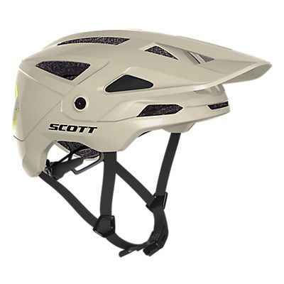 Stego Plus Mips Velohelm von SCOTT