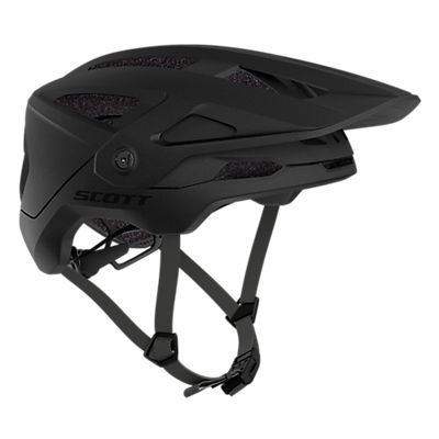 Stego Plus Mips Velohelm von SCOTT